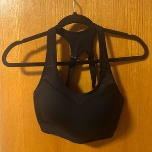Gymshark Sports Bra
